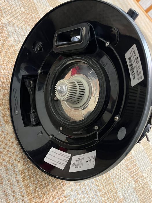 Пылысос Aura Roboclean