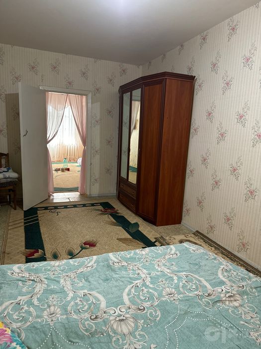 Аренда жилья в г. Зарафшан