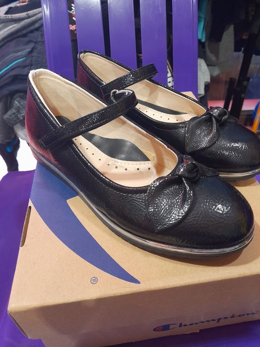 Детски Маратонки CLEBEE и Момичешки ОФИЦИАЛНИ ОБУВКИ