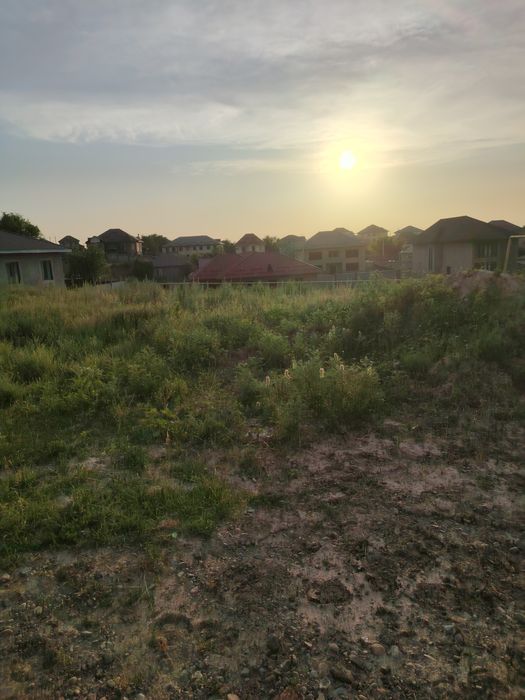 Срочно продам Участок Верх СДУ