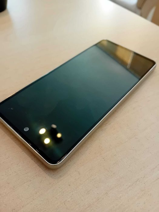 Telefon Samsung A53 5G 128GB