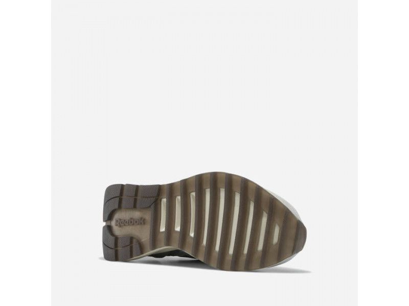 Reebok Cl Legacy Az  размери - 42