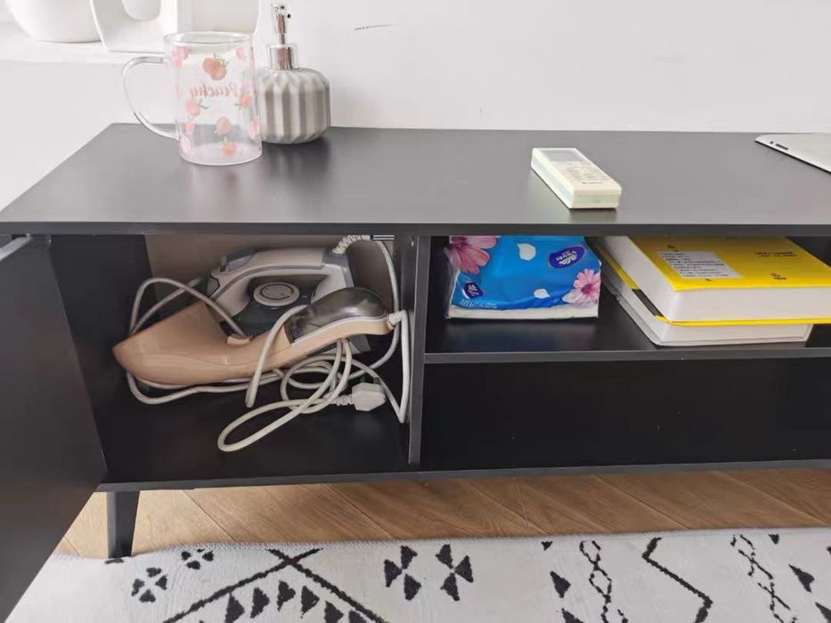 Подставка тумба под телевизор