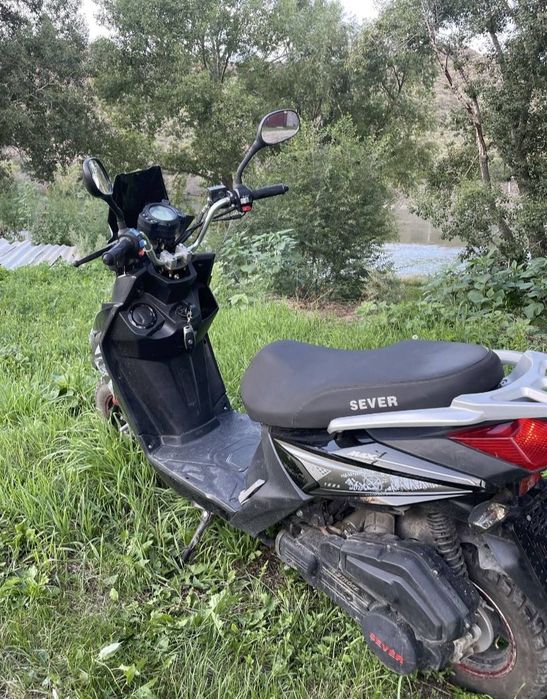 Продажа или обмен
