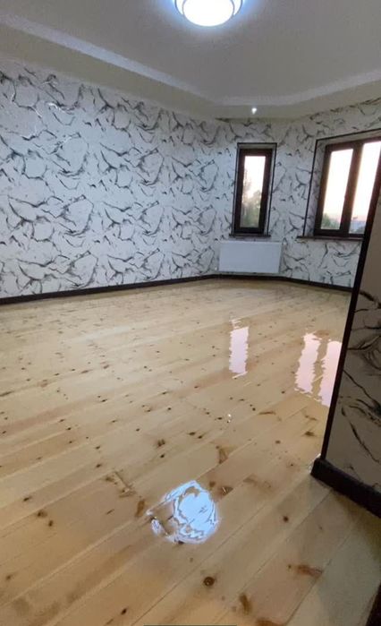 Ламинат урнатамиз тез ва сифатли