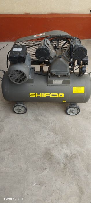 Sinebe plazma rez va svarka aparat sotiladi