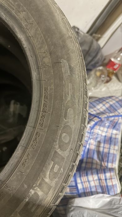 Ризина Bridgstone  в идиальном состояний.