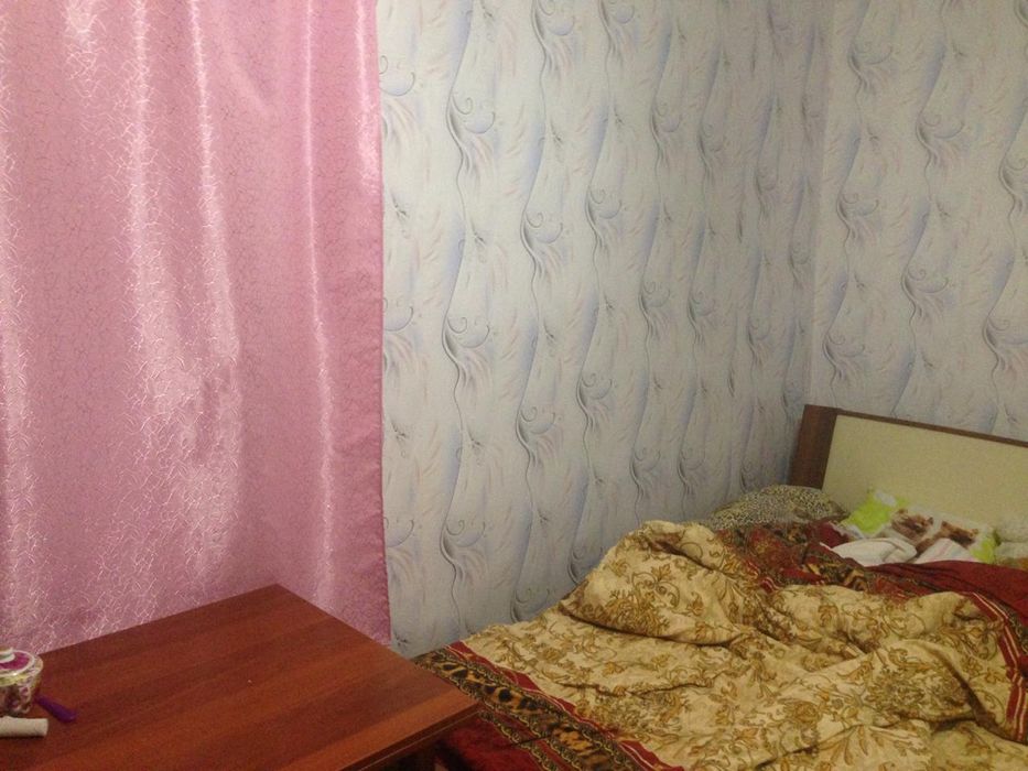 Продам дом жиланды (куленовка)