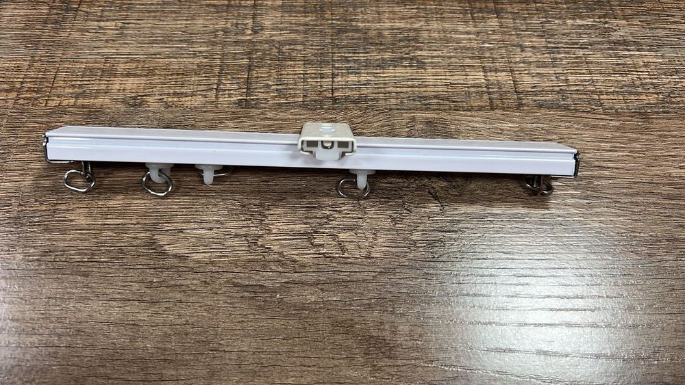 Установлю ваши карнизы