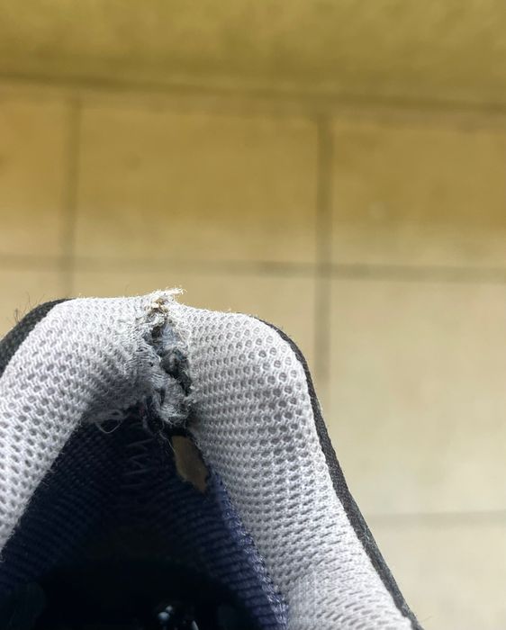 Дамски Salomon XA Pro 24см