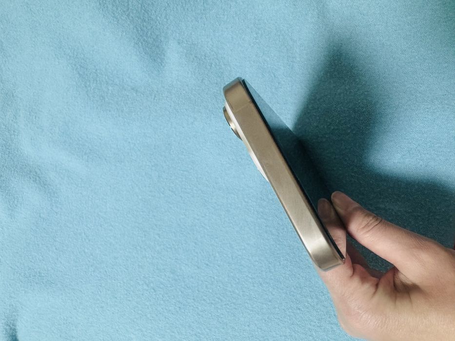 Айфон 16 Про макс 512 Гб