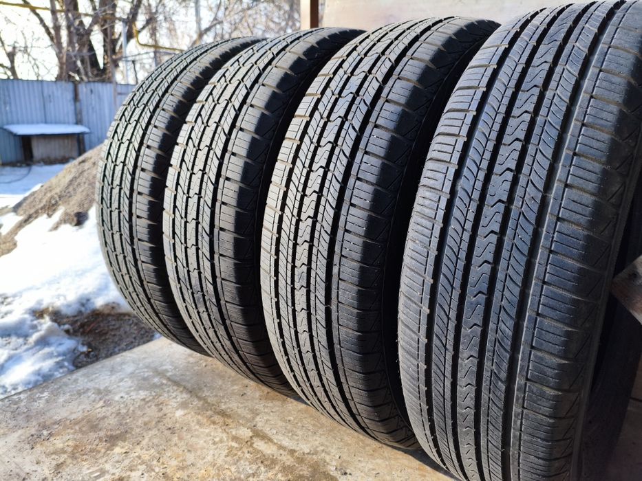 185 65 R15 Лето. 2024 Год