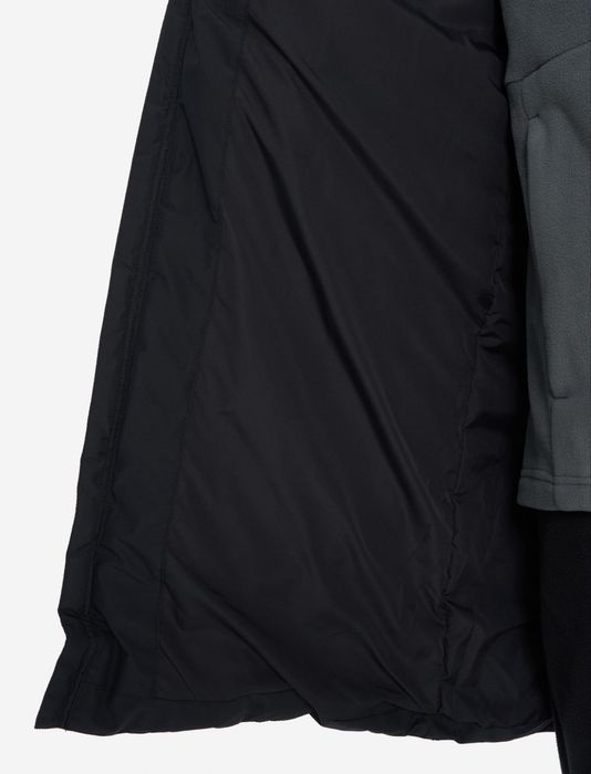 Пуховик мужской Northland