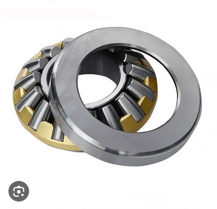 Подшипник Подшипники