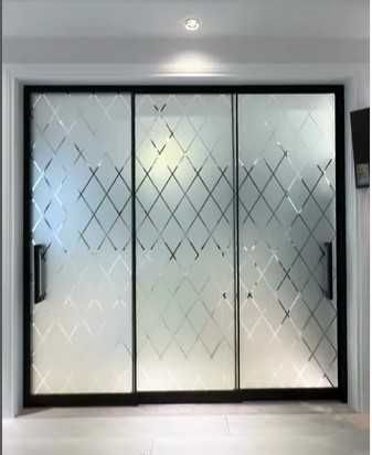 Купе двери. Лофт двери. Сурма эшиклар. Стеклянные двери