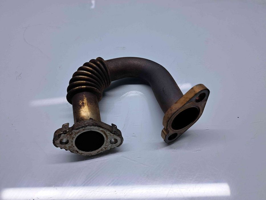 Conducta gaze Skoda Yeti (5L) [Fabr 2009-2020] OEM 2.0 TDI CFHA 81KW /