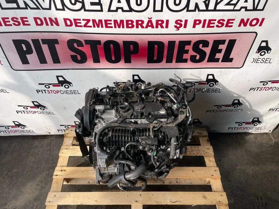 motor volvo 2.0 benzina s60 s90 v60 v60 cross v90 xc60 xc90 cross country b4204t26 b4204t26p b4204t11