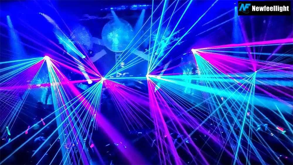 DJ Profesionist pentru Evenimente Memorabile -Sunet Dynacord & Show de Lumini
