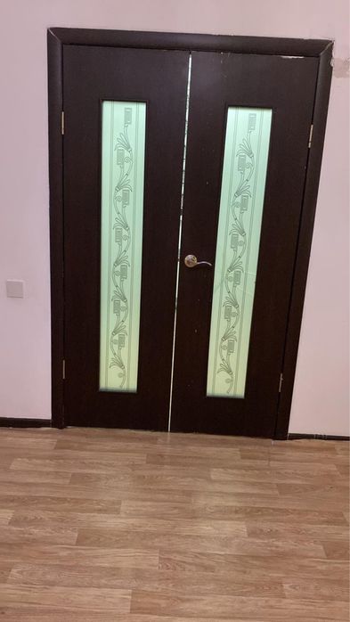 Есіктер сатылады