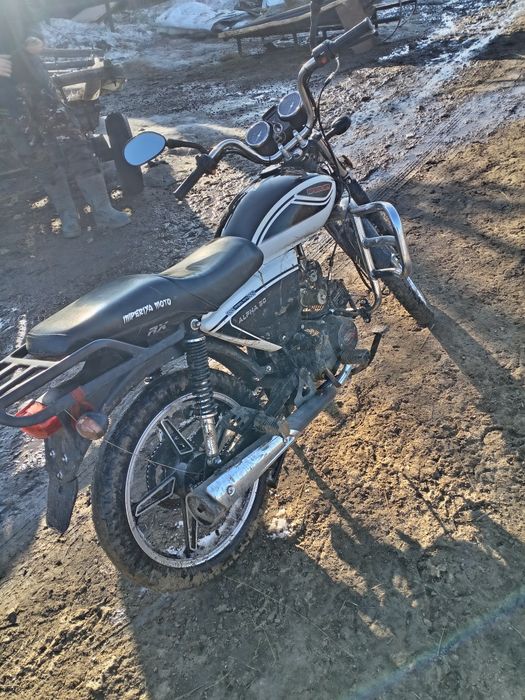 Звонить на ватцап