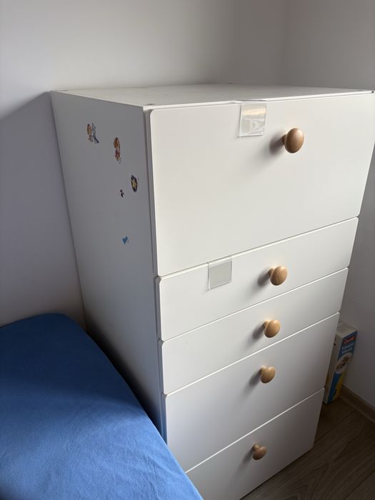 Dulap copii Ikea