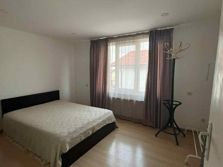 Дава се под наем Етаж от къща в Божурище - 120 кв.м за 613 € - Снимка #6