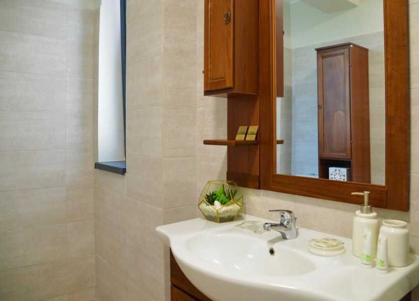 Дава се под наем Двустаен апартамент в Пловдив, Кършияка - 59 кв.м за 300.9 € - Снимка #3