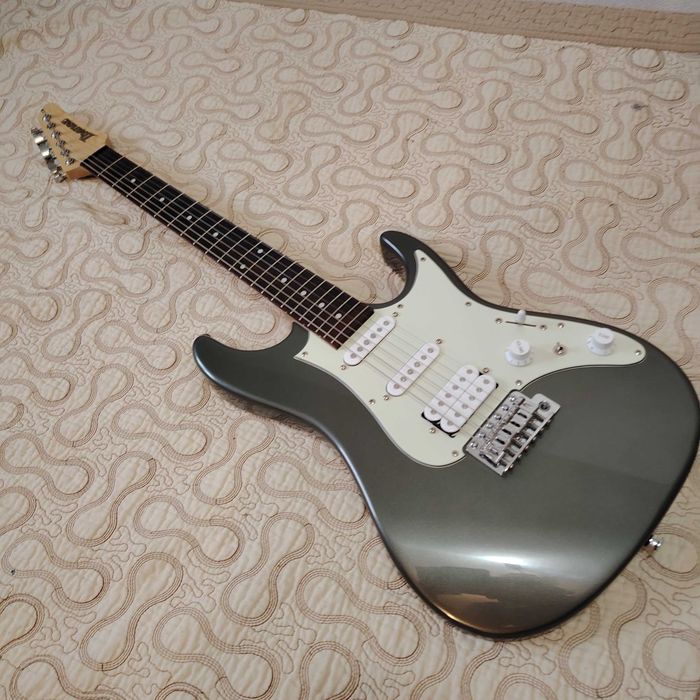 Chtara electrica Ibanez A ZES 40