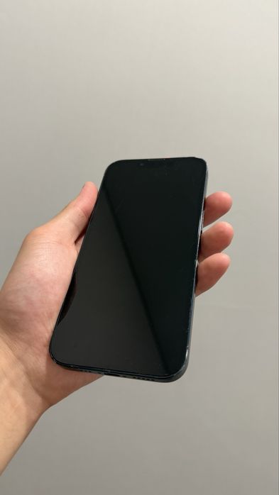Iphone 13 87% Айфон 13 ЕАС
