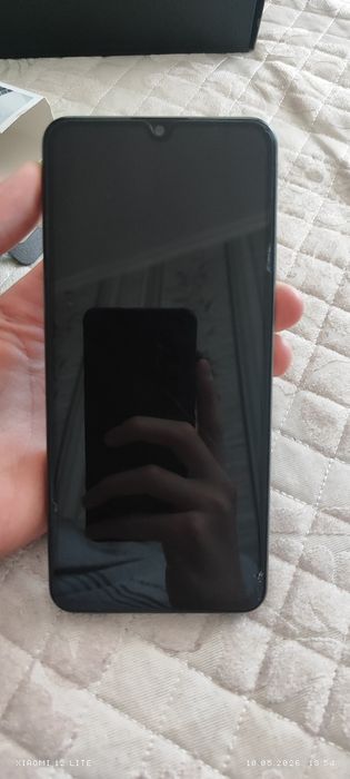 Продам Realme c61 в отличном состоянии