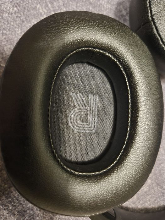 Casti JBL Tune 720BT