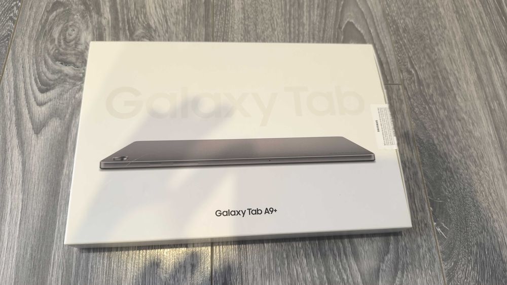 Tableta Samsung Galaxy Tab A9+ Noua Sigilata