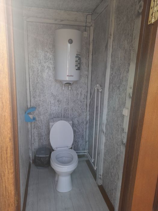 Сдам летний домик