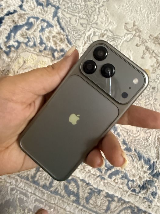 SamsungA30+iphone