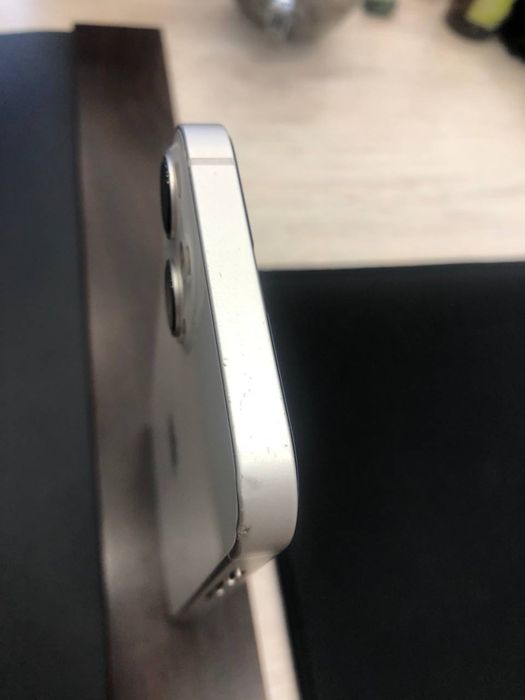 I phone 13 oq teledoni