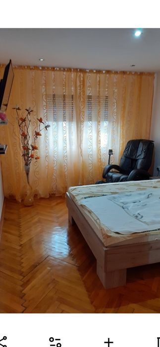 Vande Apartament