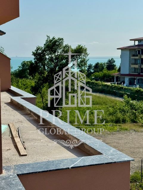 2-стаен в Бургас, област-с.Равда площ 84 цена 96900