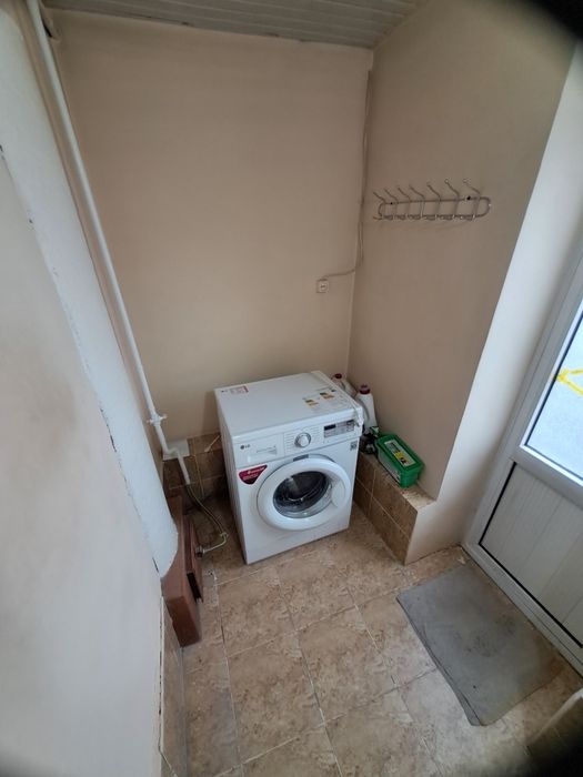 Аренда Участок Абу сахи Бозор якин 5 ком