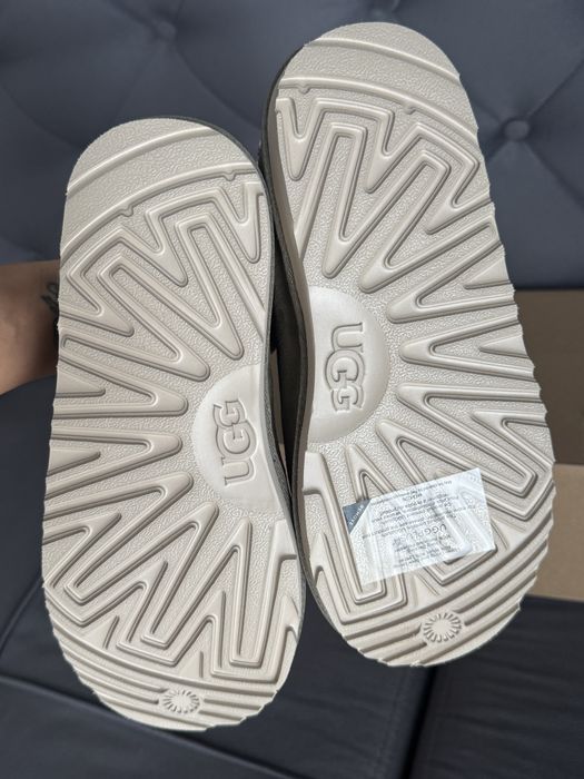 Ugg tasman 2 ( marimea 36-22,5cm )