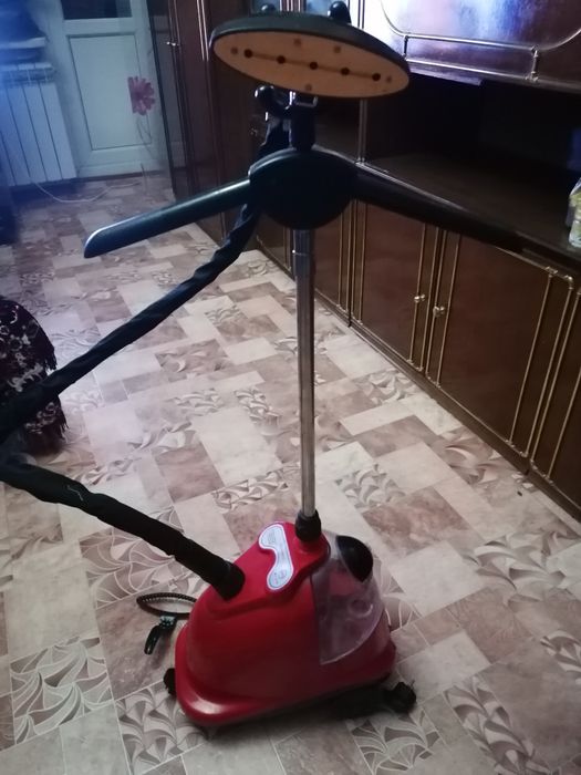 Парогенератор б/у