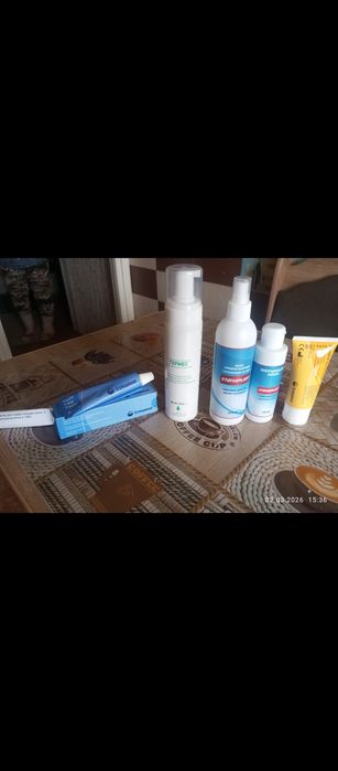 Продам памперсы для взрослых