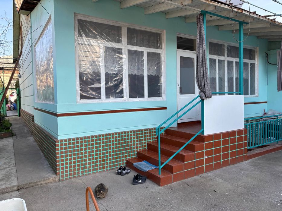 Дом аренда 3 ком