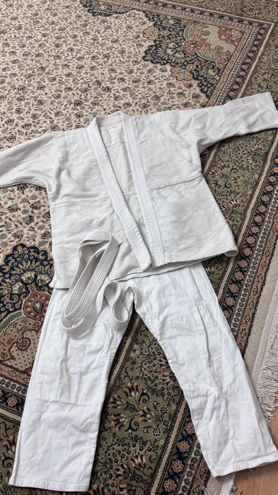 Кимоно для детей