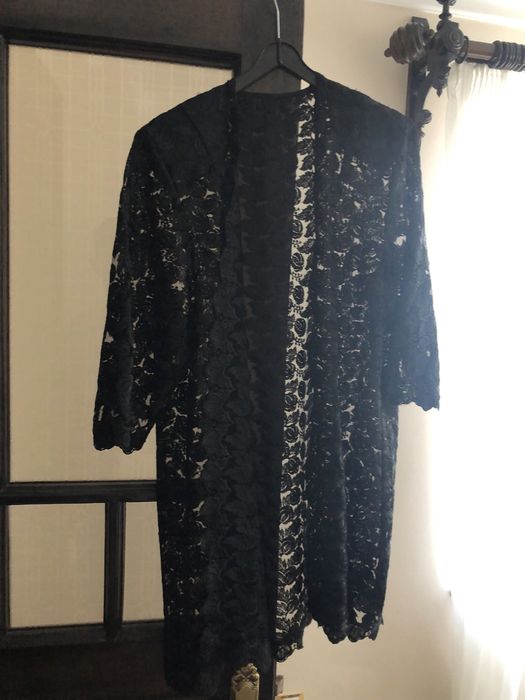 Rochii ocazie Diferite