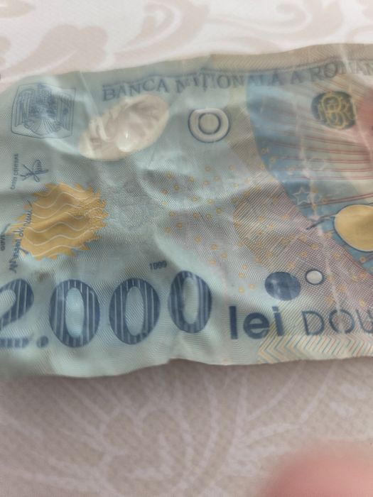 vand bani vechi 1966-1992