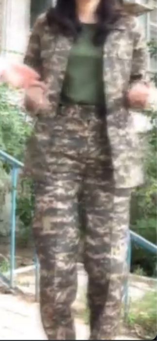 Б/у одежда по выгодной цене