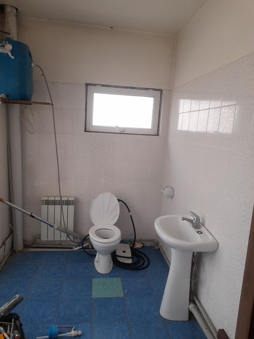 Помещение в аренду