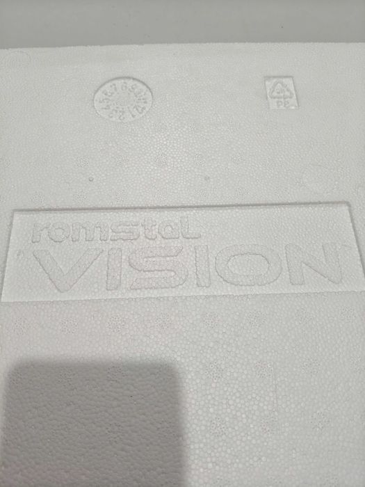 placa nuturi pardoseală