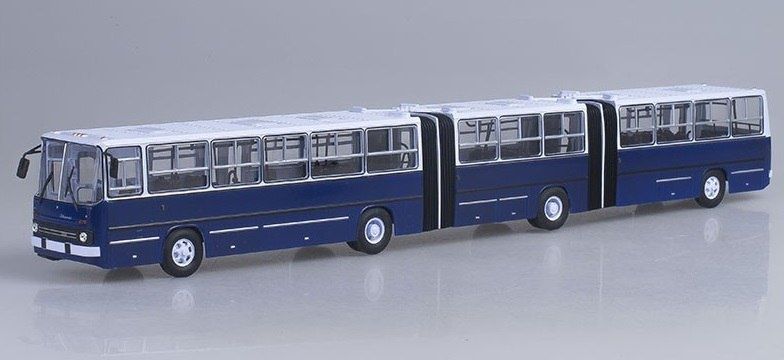 Продам коллекционные модели автобусов в масштабе 1/43