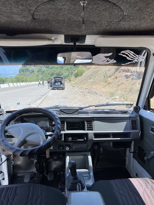 Продаётся дамаз в отличном состоянии